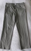 Herren Jeans Gr. 25 K12 Sachsen - Löbau Vorschau