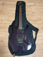 Ibanez RG series RG 320 FA Nordrhein-Westfalen - Menden Vorschau