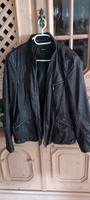 Damenjacke Gr.48 von Bonita im Biker -Stil Baden-Württemberg - Geislingen Vorschau