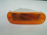 Blinker vorne links Suzuki Original 3560260B11 Blinkleuchte Thüringen - Meiningen Vorschau