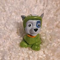 Paw Patrol Rocky  Figur Rheinland-Pfalz - Urmitz Vorschau