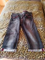 Jeans SOCCX Wear Damen Gr. 38 Dresden - Leuben Vorschau