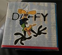 Duffy Duck Looney Tunes Tasse NEU original verpackt Baden-Württemberg - Filderstadt Vorschau