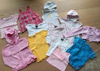 ❤️ 10 Teile Kleiderpaket Tshirts, Tops, 98, NOPPIES, H&M Bothfeld-Vahrenheide - Isernhagen-Süd Vorschau