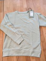 Pullover Sweatshirt Marc O'Polo NEU Kr. München - Riemerling Vorschau