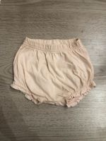 H&M Short 62 Bayern - Babenhausen Vorschau