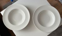 Villeroy & Boch Pasta Teller 2 er Set ungenutzt neu Hamburg-Nord - Hamburg Langenhorn Vorschau