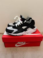 Nike Air Huarache Nordrhein-Westfalen - Gelsenkirchen Vorschau