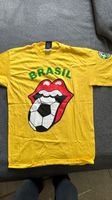 ROLLING STONES=A BIGGER BANG BRAZIL TOUR SHIRT 2006=NEU Rheinland-Pfalz - Polch Vorschau