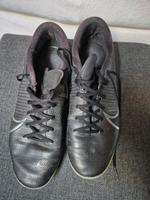 Nike mercuri 44, Nike 44, Nike Hallenschuhe 44 Bayern - Günzach Vorschau