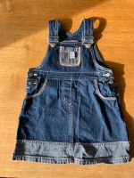 Kleid Jeans s.Oliver, 80 Bayern - Zirndorf Vorschau