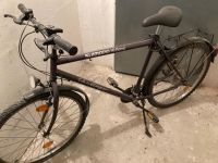 Fahrrad - 26 Zoll Thüringen - Weimar Vorschau