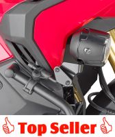 GIVI LS1188O Montagekit für Honda Scheinwerfer X-Adv 750 (21-23) Kr. München - Haar Vorschau