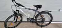 Fahrrad 26 Zoll Saarland - Lebach Vorschau