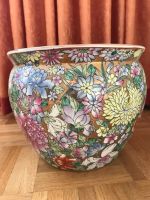 Chinesische Vase Wuppertal - Elberfeld Vorschau