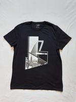 Herren T-Shirt Gr. M (48/50) NEU Nürnberg (Mittelfr) - Mitte Vorschau