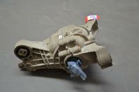 Original VW Touareg 7P5 Heck Differential hinten 4460310091 H452 Köln - Widdersdorf Vorschau