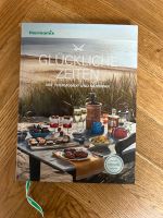 NEU Kochbuch Thermomix Glückliche Zeiten Sansibar Bayern - Würzburg Vorschau