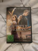 DVD "Jupiter Ascending" Nordrhein-Westfalen - Sassenberg Vorschau