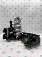 S-TRONIC Steuergerät Getriebe DL501 AUDI A4 A5 A6 A7 DSG 7 Gang Pankow - Weissensee Vorschau