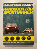 Handbuch für Sportfahrer Nordrhein-Westfalen - Steinhagen Vorschau