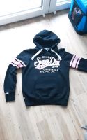 Superdry Hoodie 38 Nordfriesland - Husum Vorschau