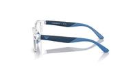 Brille, Emporio Armani Hessen - Allendorf Vorschau