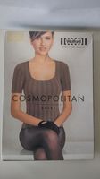 Wolford Shirt COSMOPOLITAN in Größe 36 S - neu - Baden-Württemberg - Konstanz Vorschau