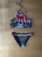 Boho hippie Bikini Oberteil Sachsen-Anhalt - Magdeburg Vorschau