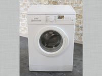 (F708) 7kg Waschmaschine Siemens E14-44 (12Mon.Garantie) 004 Berlin - Friedrichsfelde Vorschau