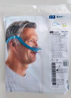 NEU ! F&P Evora Nasenmaske Fisher und Paykel CPAP Schlafmaske Bayern - Garmisch-Partenkirchen Vorschau