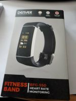 Denver Fitness Band Bayern - Weißenhorn Vorschau