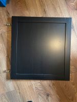 Ikea Besta Hanviken Tür 60x64cm mit Schanieren Softclose Hessen - Rüsselsheim Vorschau