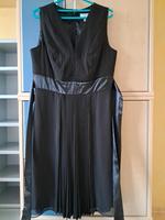 festliches Damenkleid von Heine Hessen - Dietzhölztal Vorschau