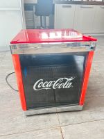 Kühlschrank Coca-Cola Niedersachsen - Neustadt am Rübenberge Vorschau