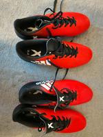 adidas Fussballschuhe Berlin - Treptow Vorschau