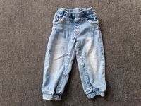 Gr. 92 Jeans von Pusblu Dortmund - Kirchhörde Vorschau