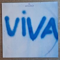 La Düsseldorf: Viva (Vinyl, Schallplatte) Bremen - Oberneuland Vorschau