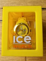 Tolle Ice-Watch Rheinland-Pfalz - Mainz Vorschau