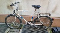 Fahrrad Hercules Frankfurt am Main - Nordend Vorschau