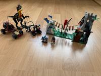 LEGO - Ritter&Dino-Set München - Altstadt-Lehel Vorschau