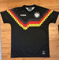 Paul Kalkbrenner Shirt Copa New Edition XL Schleswig-Holstein - Reinfeld Vorschau