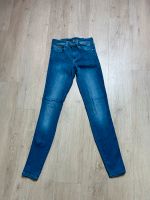 Jeans Only W26/30 Skinny Slim fit Midwaist Herzogtum Lauenburg - Büchen Vorschau