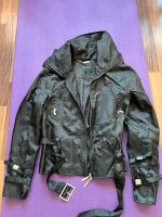 APART Damenjacke Damen Jacke Schwarz Gr. 38 Hamburg-Nord - Hamburg Barmbek Vorschau