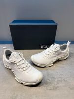 Original ECCO BIOM AEX M TREND SNEAKER Lederschuh Gr. 45 - neu Rheinland-Pfalz - Mainz Vorschau