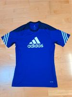 Sport-Shirt von "adidas" climalite in Gr. S Bayern - Weil a. Lech Vorschau