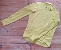 Rapha Pro Team Trikot Herren longsleeve large lime neuwertig Pankow - Weissensee Vorschau