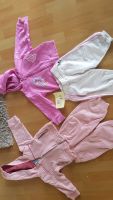 kleidungspaket herbst winter 80/86  viele modelle und bilder Brandenburg - Schwedt (Oder) Vorschau