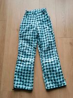 Skihose Damen Größe S 36/38 Hessen - Geisenheim Vorschau