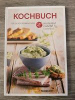 Monsieur Cuisine Kochbuch Sachsen-Anhalt - Rochau Vorschau